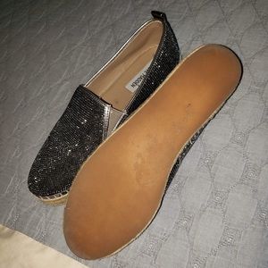 Steve Madden women’s shoes